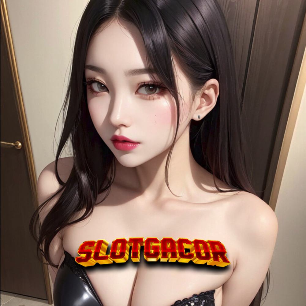 ROMANOBET - SITUS LINK CHEAT ENGINE TARUHAN AKTIF TERUS MENERUS