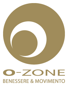 Olisticzone - Wellness Boutique