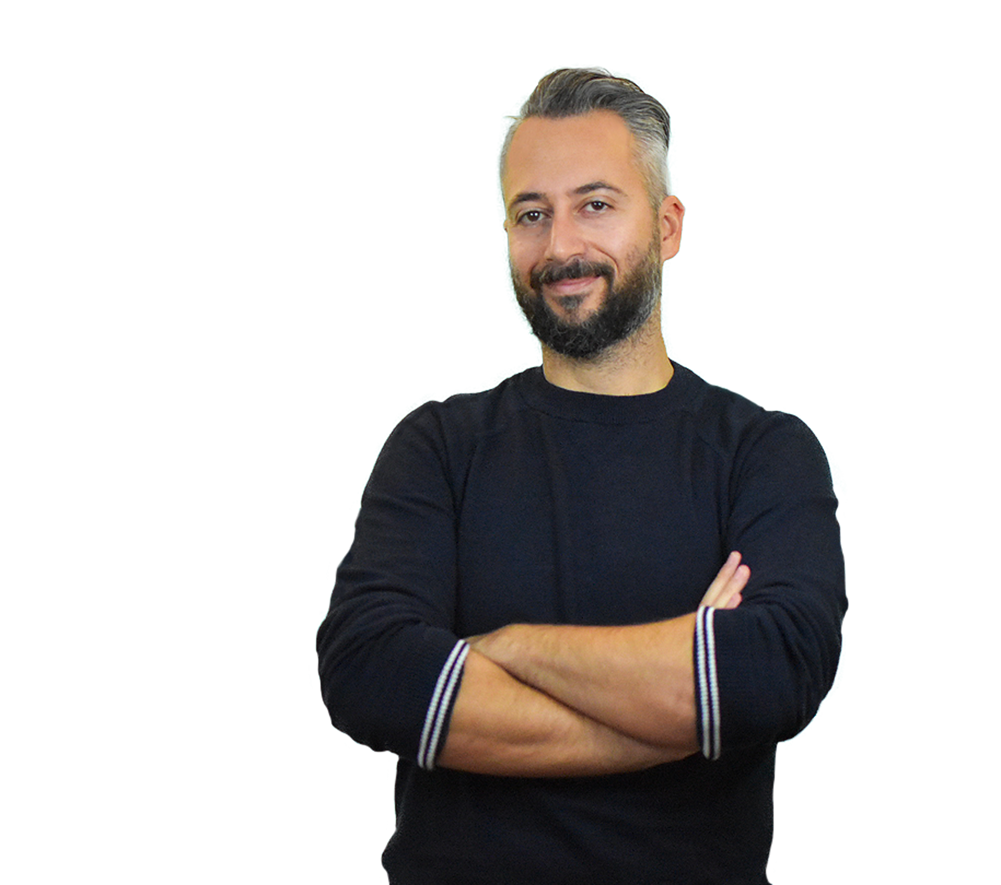 LanzoneAndrea_Foto.png
