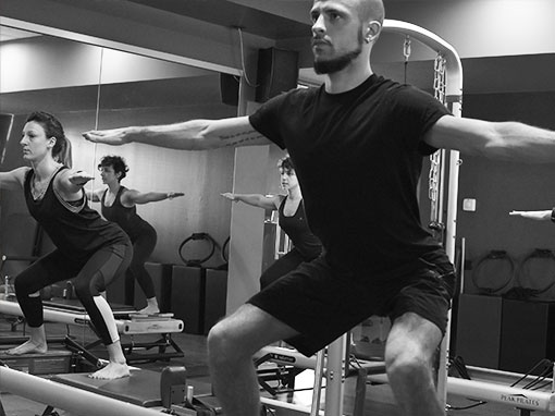 Pilates_Milano_ozone.jpg
