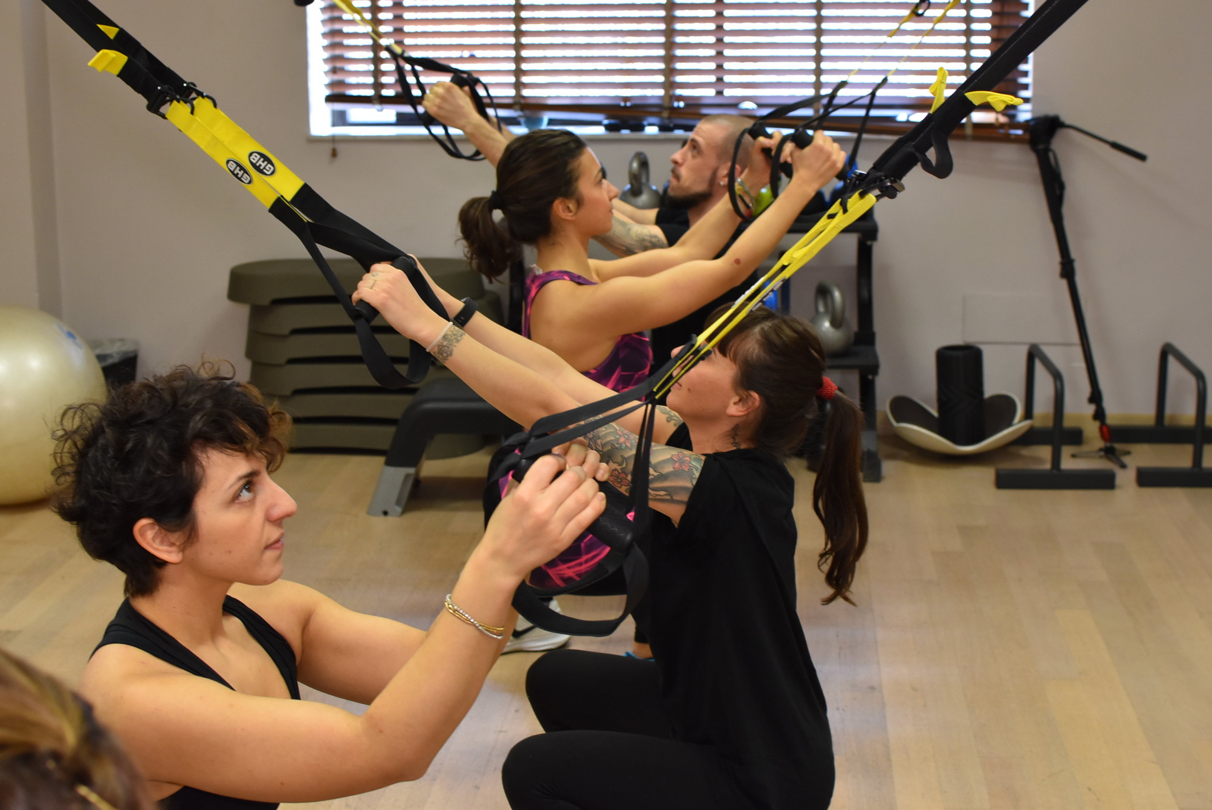 functional-training-ozone-trezzano