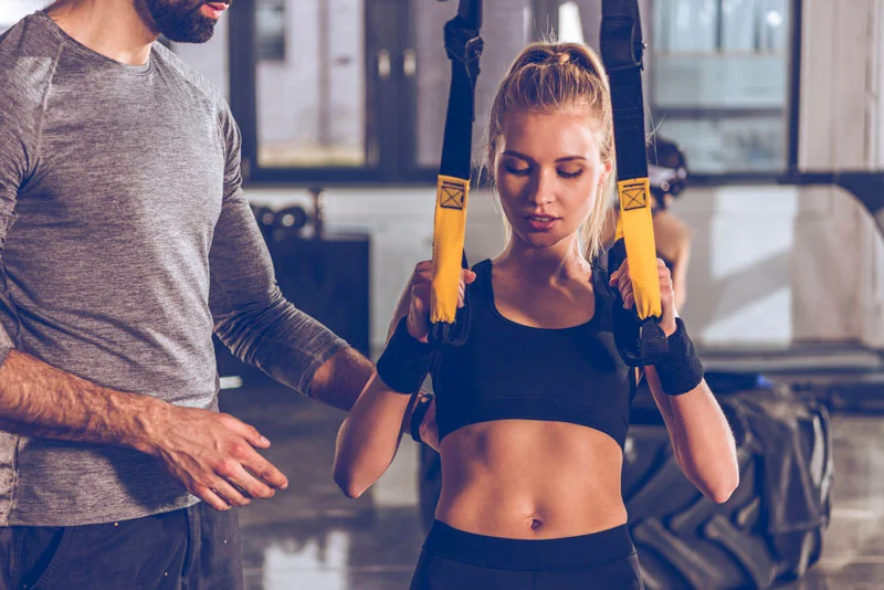 Personal_Trainer_Trezzano_Sul_Naviglio.jpg