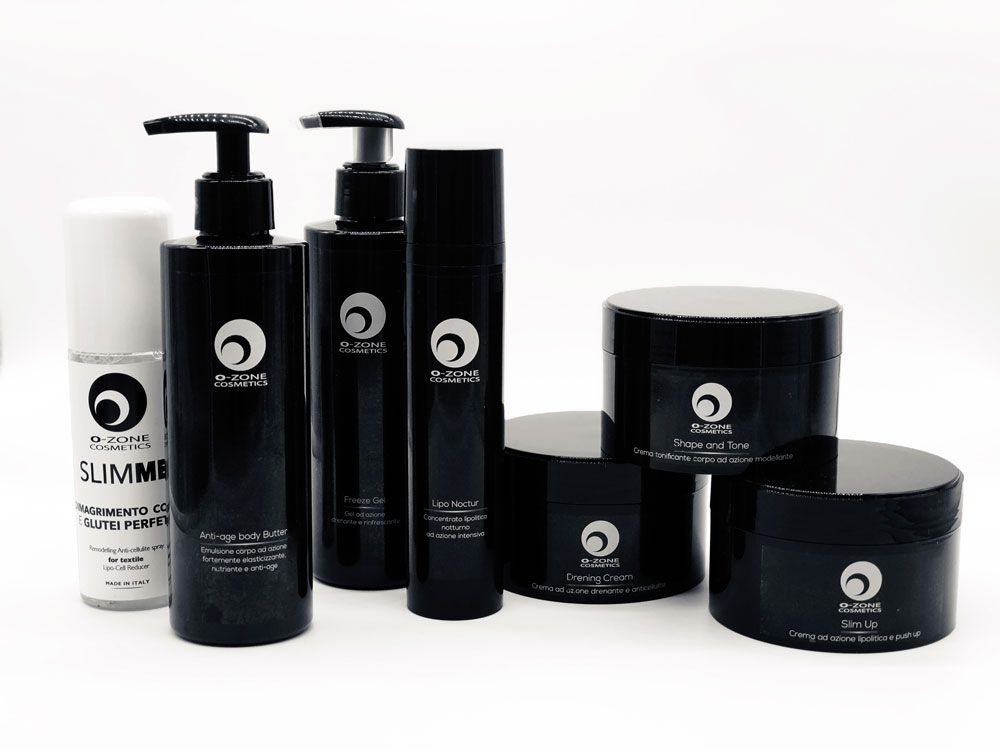 Ozone_Cosmetics_Tutti_i_prodotti_.png