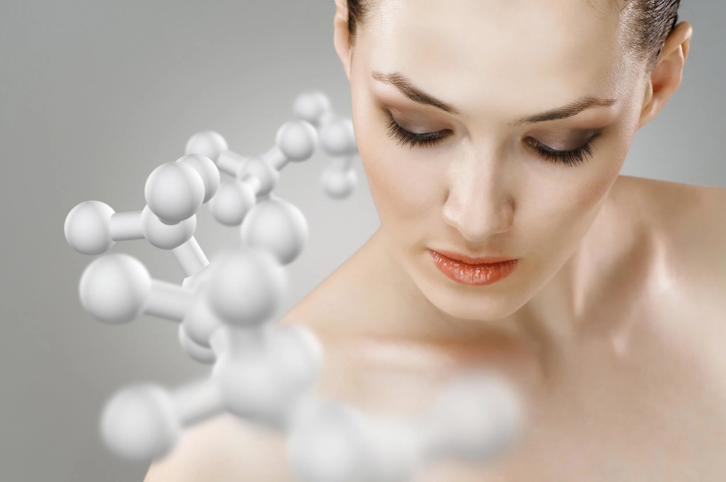 [NOVITÀ] Ozone Cosmetics VISO!