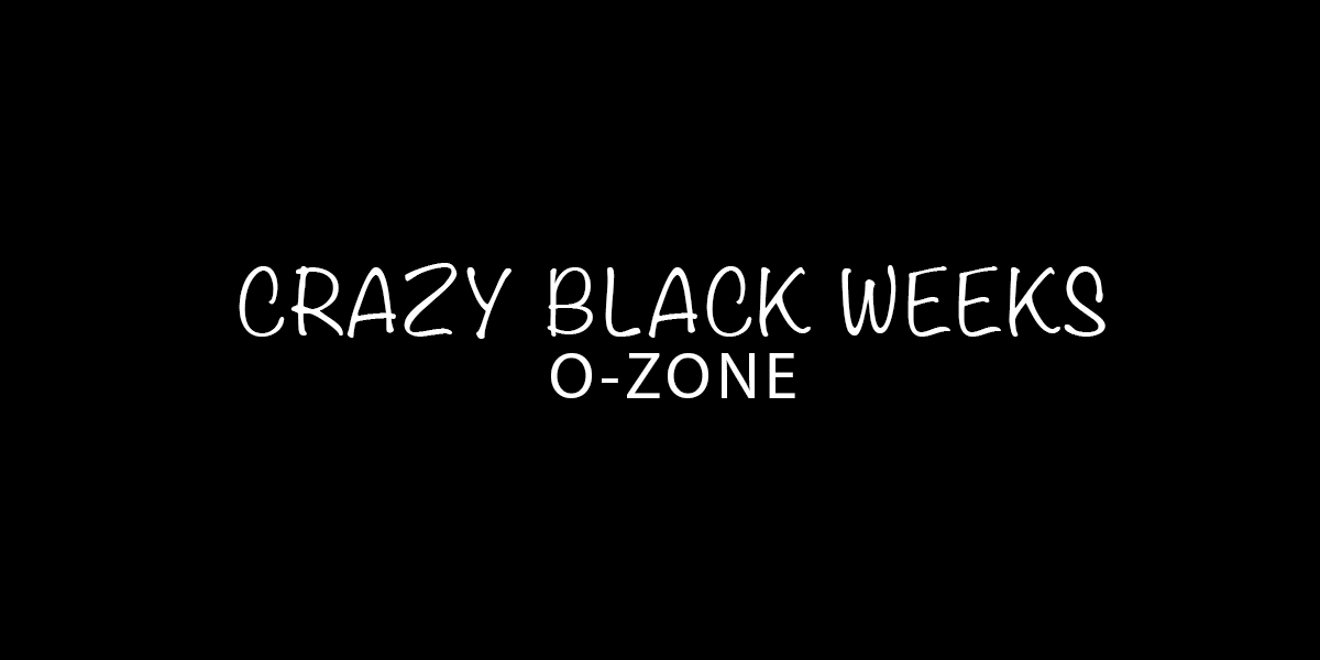Crazy-Black-Weeks.gif