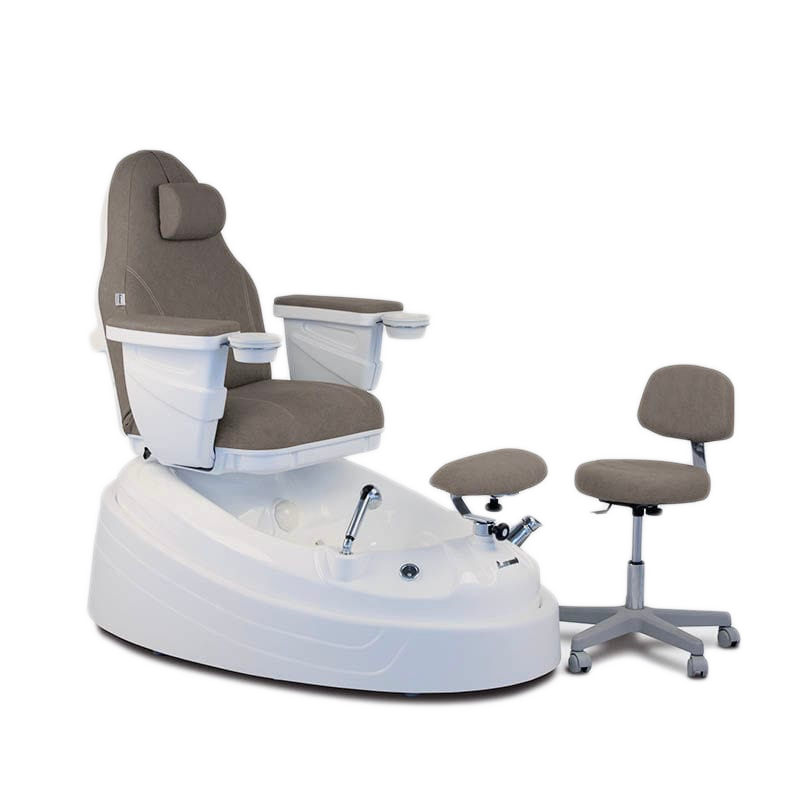Pedispa.png