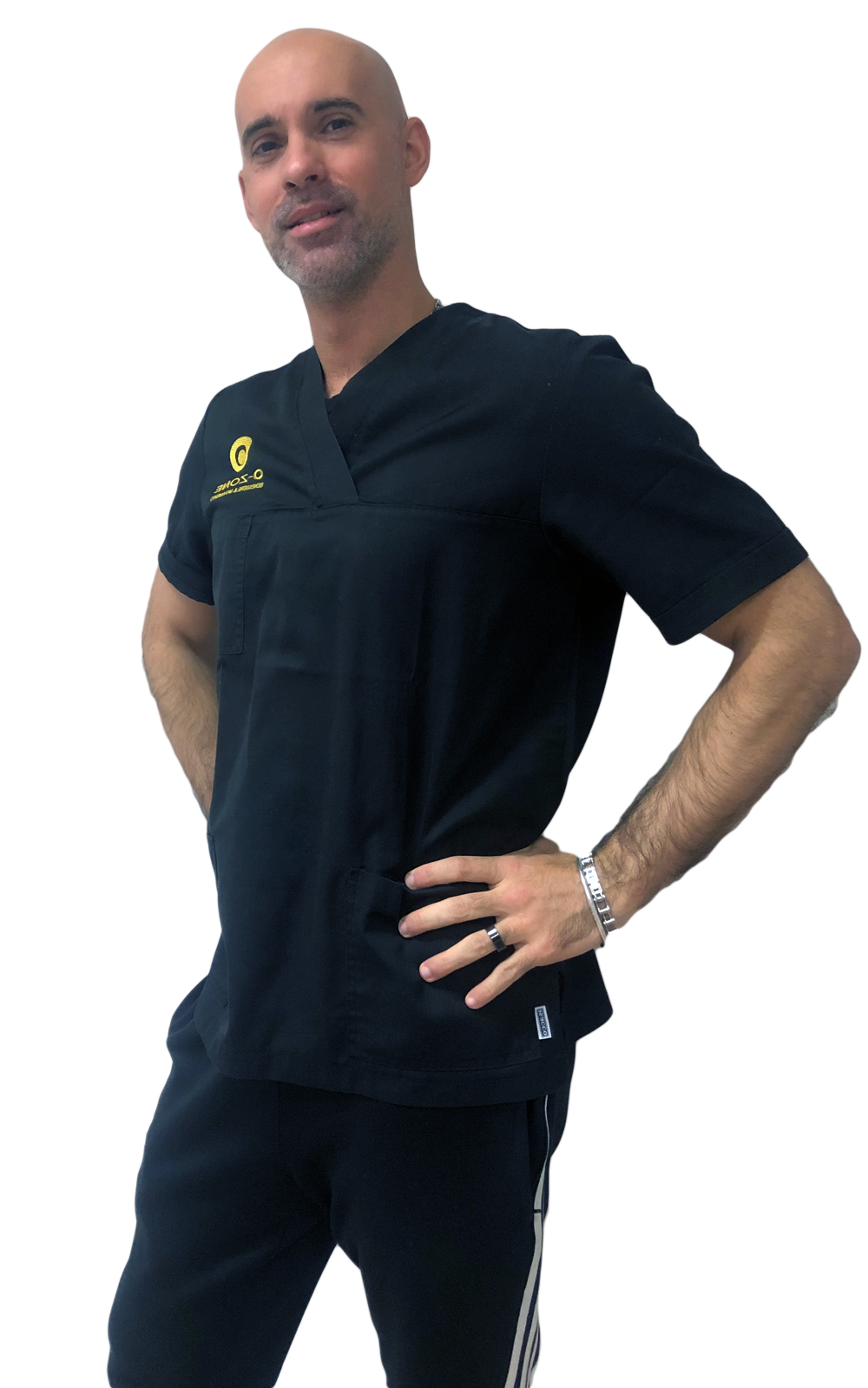 Ste_Osteopatia.png