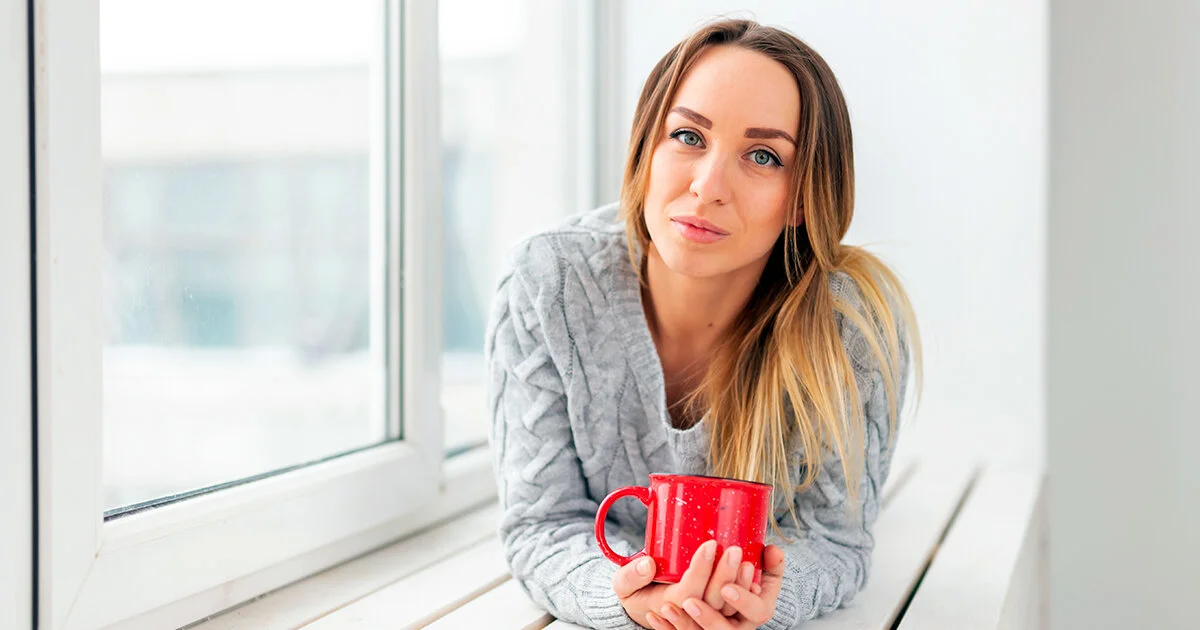 La remise en forme DETOX di 3 settimane