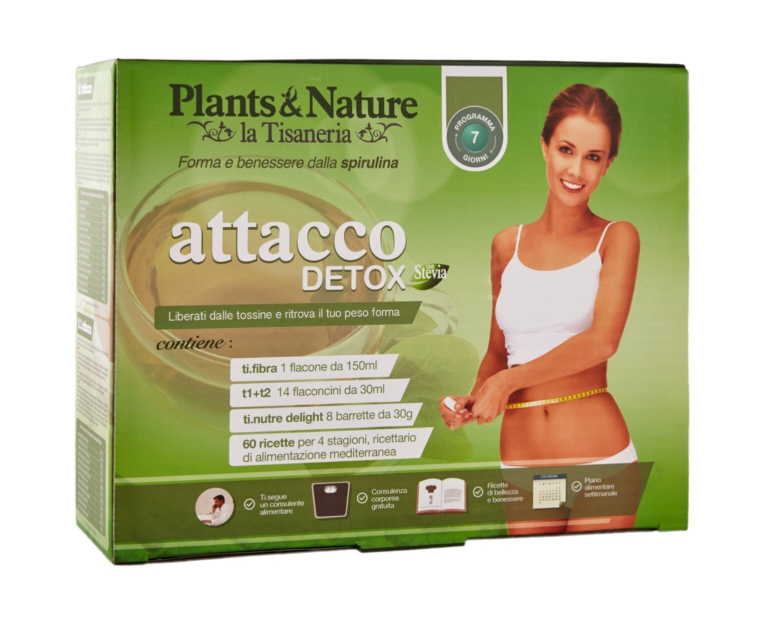 Attacco-detox.jpg