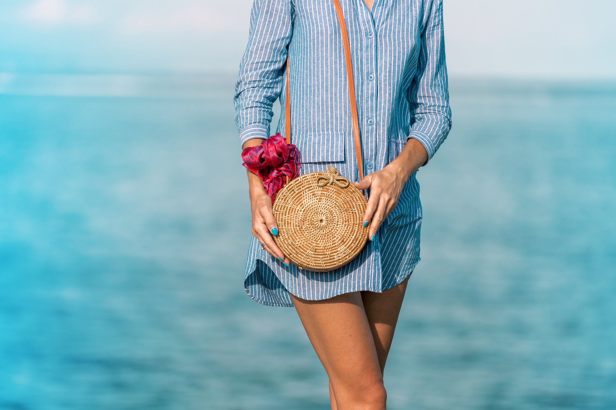 Combattere la Cellulite con esercizi a casa. Ecco la routine di Valentina