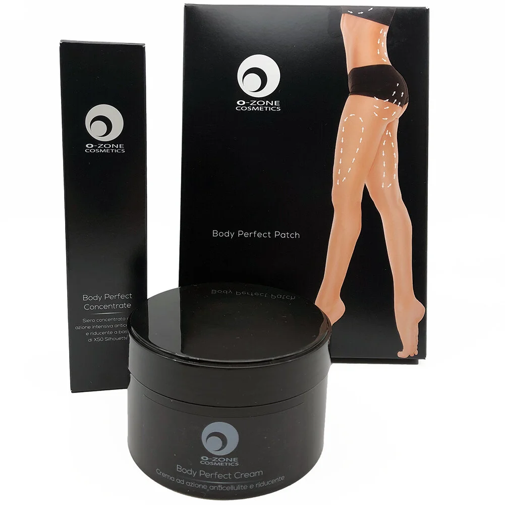 BodyPerfectKit.jpg