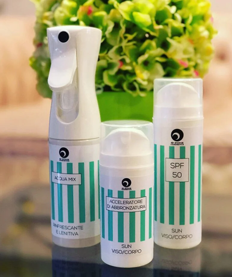 Solari_Ozone_Cosmetics_2020.jpg