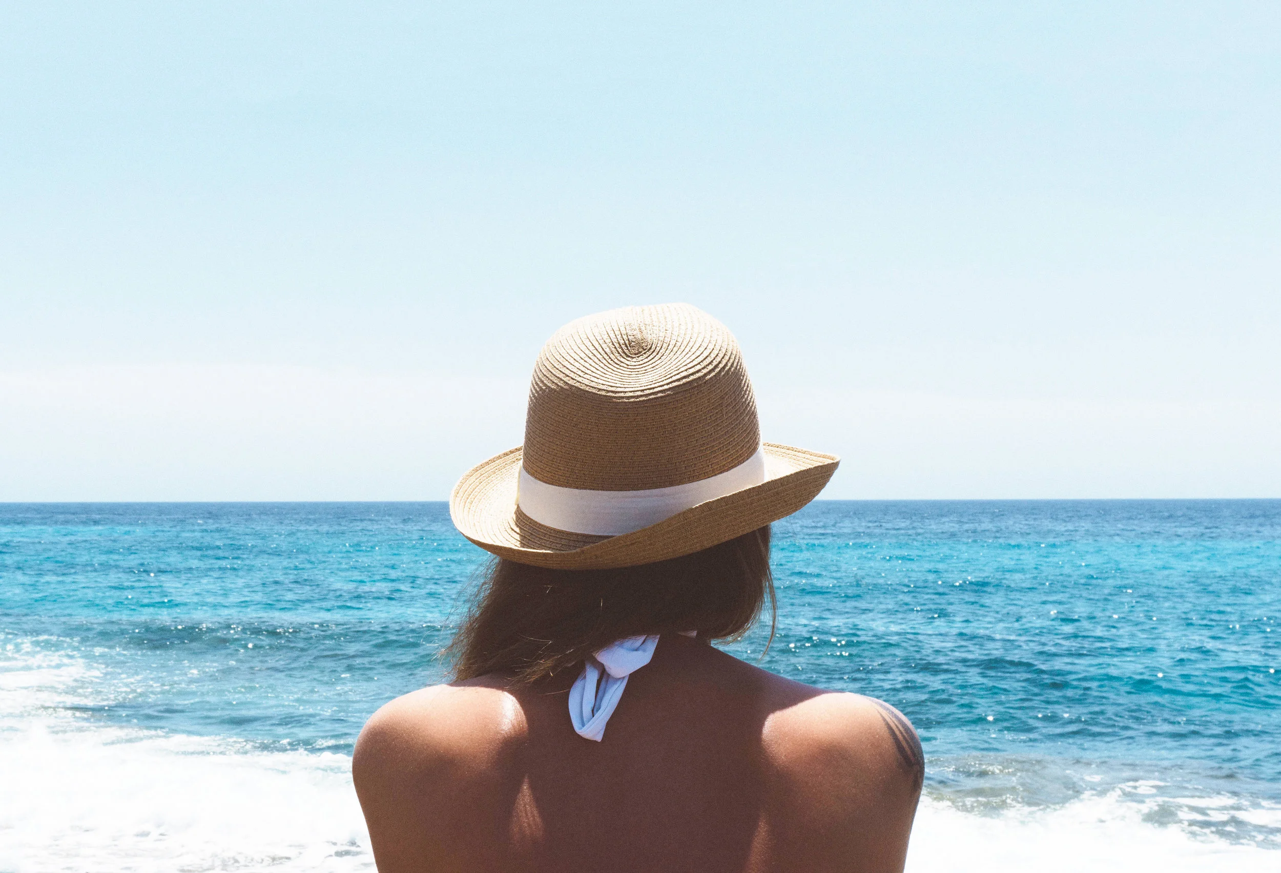 [novità] SOLARI OZONE COSMETICS SUN 2020 - PROMOZIONE