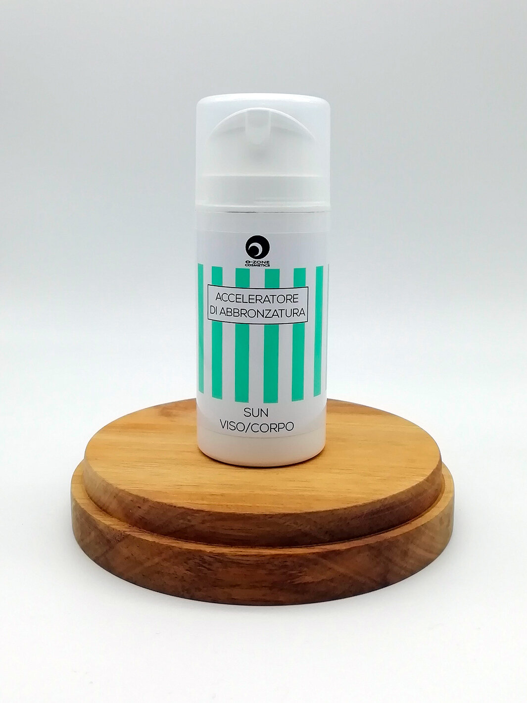 ozone_cosmetics_accelleratore_abbronzatura_.jpg