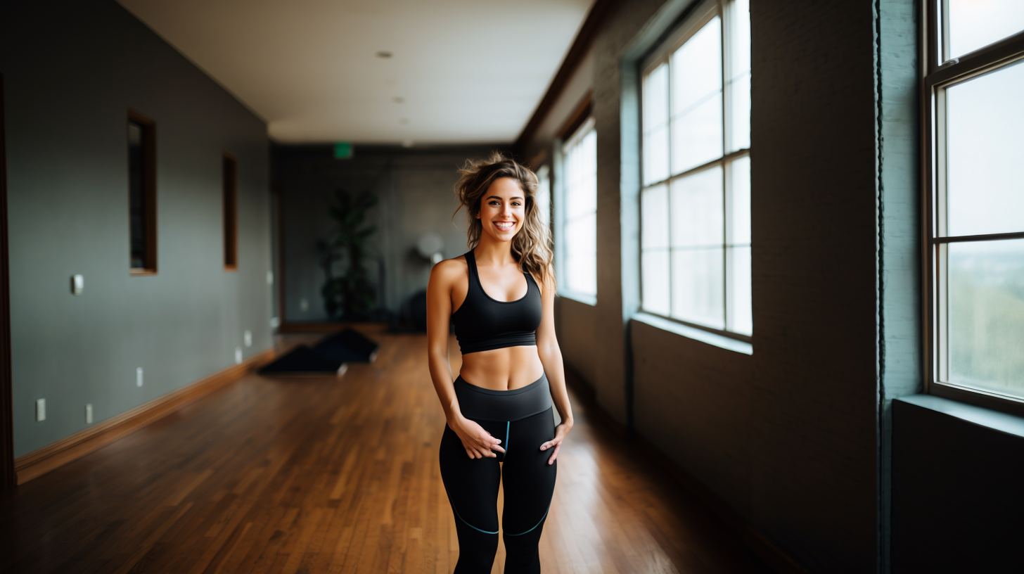Pilates e mal di schiena: come alleviare il dolore con gli esercizi giusti
