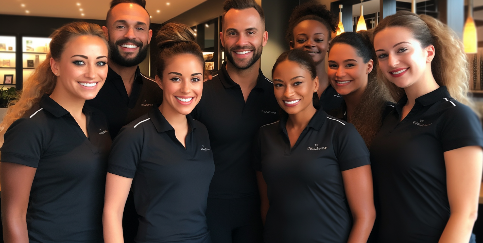 andylanzo_a_team_of_White_personal_trainers_and_beauticians_hap_d43a7b15-e127-4900-a9cd-1131ad27ddad.png