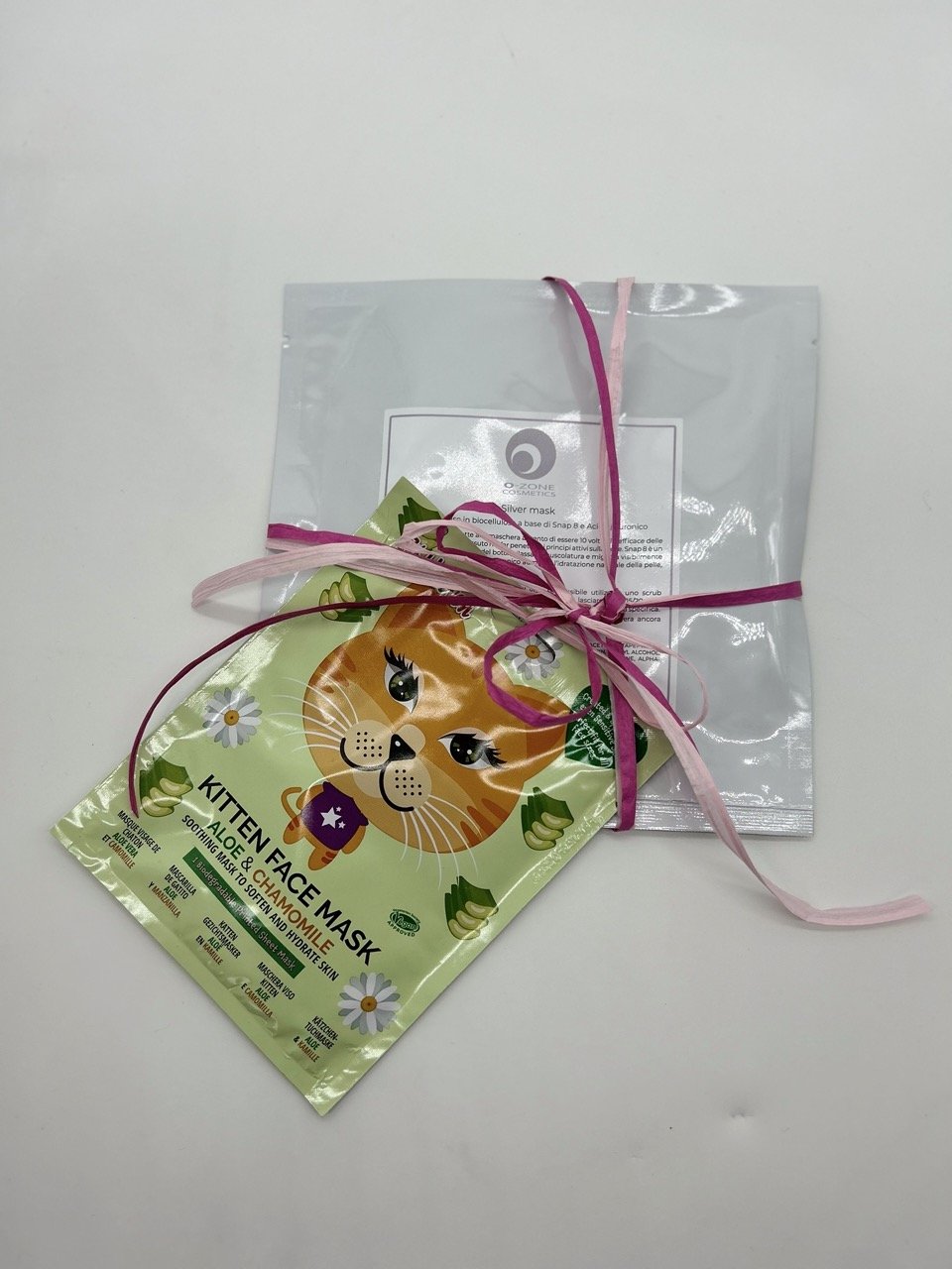 IMG_4704 - dimensioni grandi.jpeg