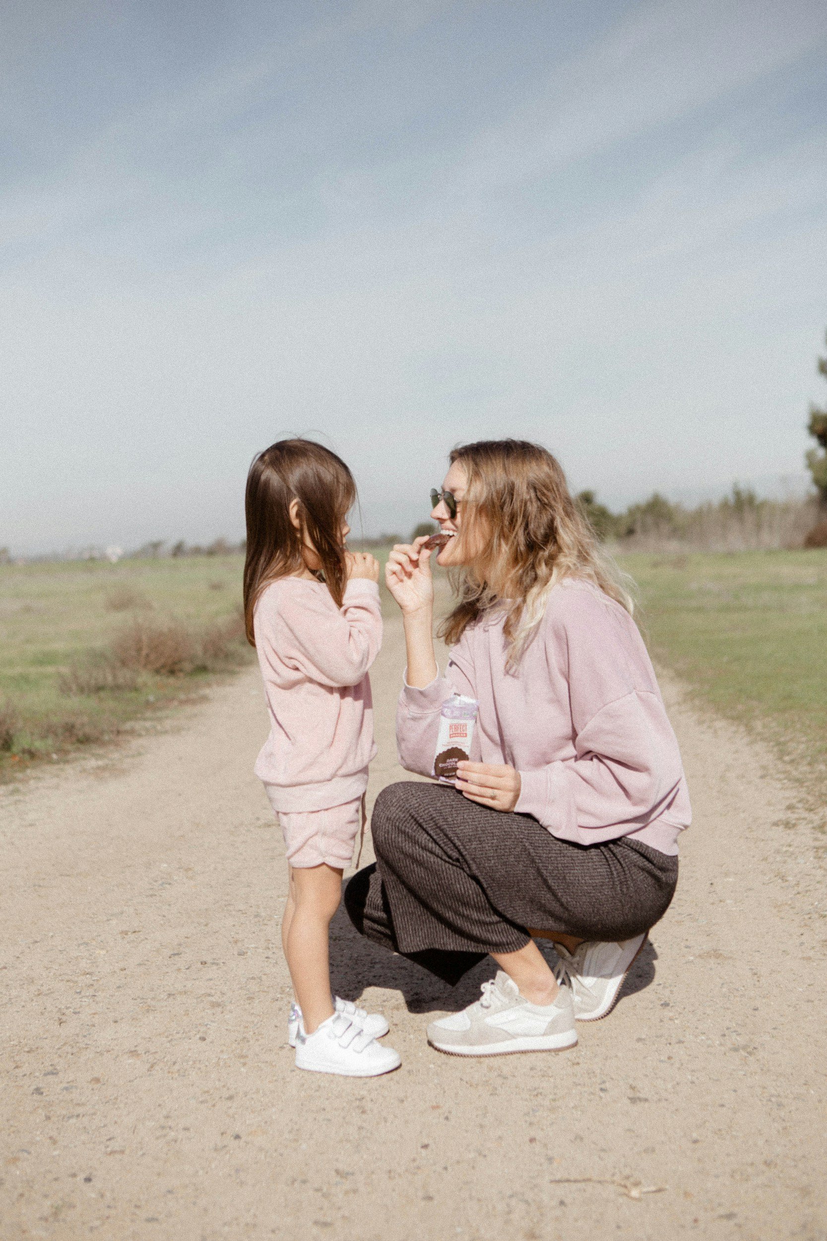 Mamma ti voglio Bene! Regali per la festa della mamma 2024