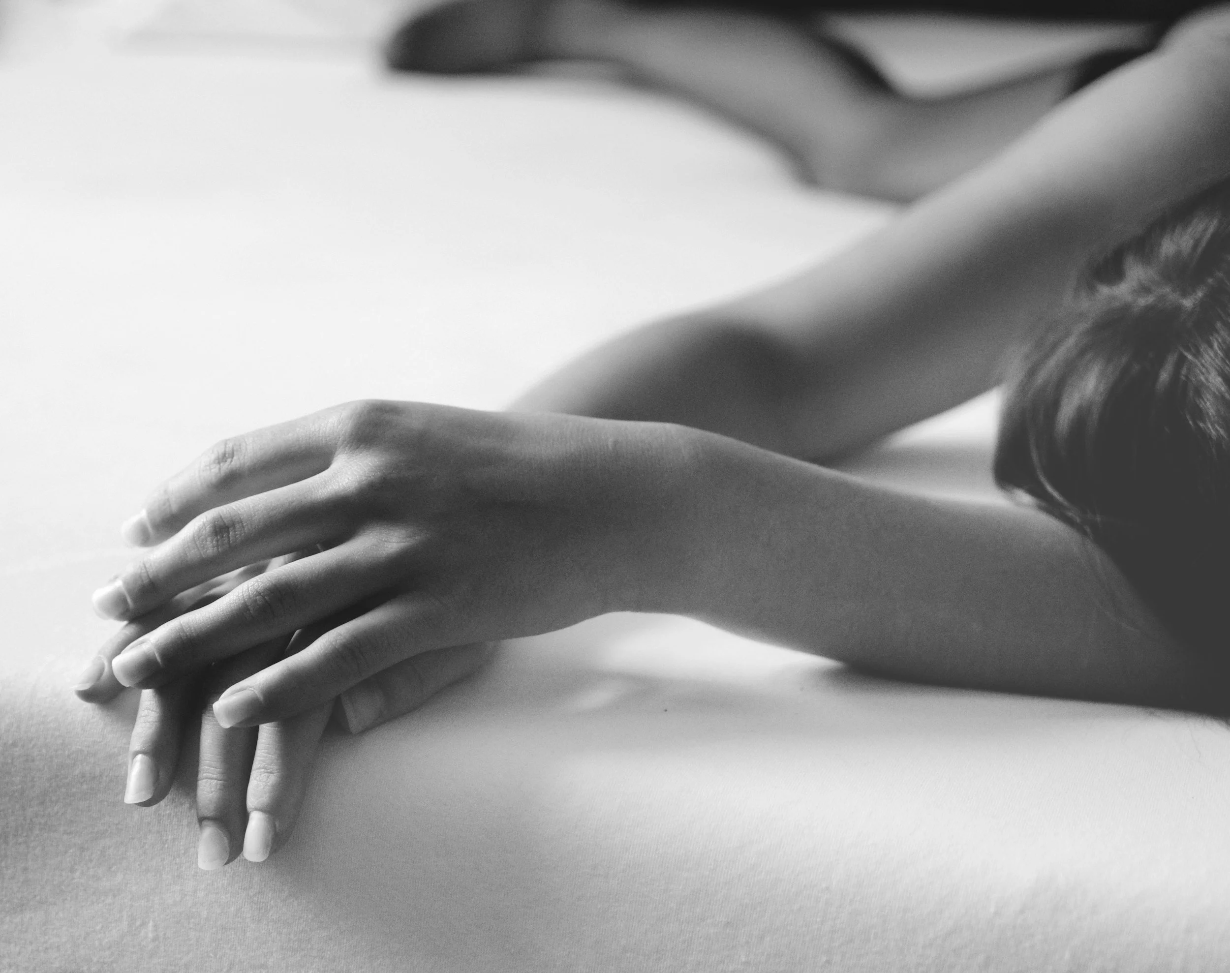 Rassodare e Liftare la Pelle: Il Potere del Collagene di Tipo 1