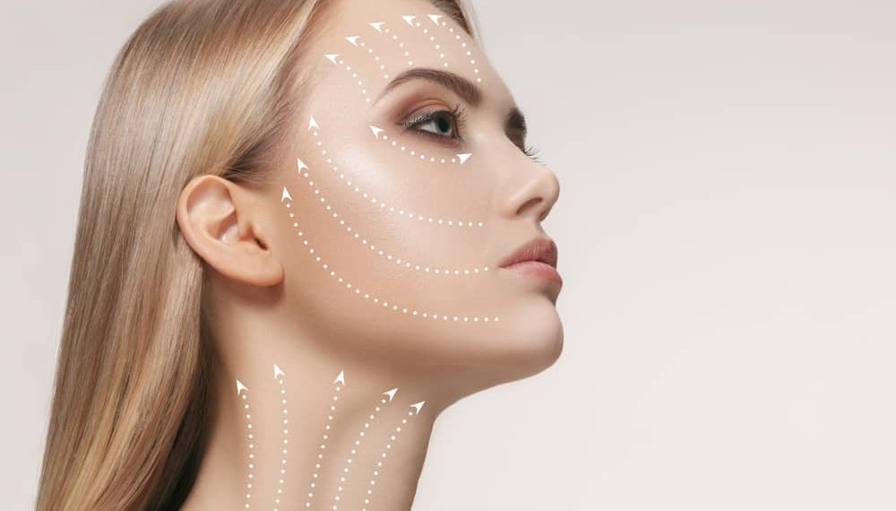 Collagen Rope.jpg