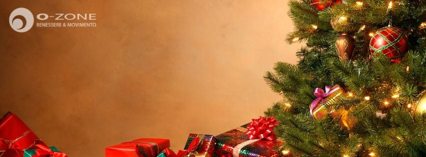 Idee Regalo Natale Ozone 2025: quando vuoi regalare qualcosa che vale davvero