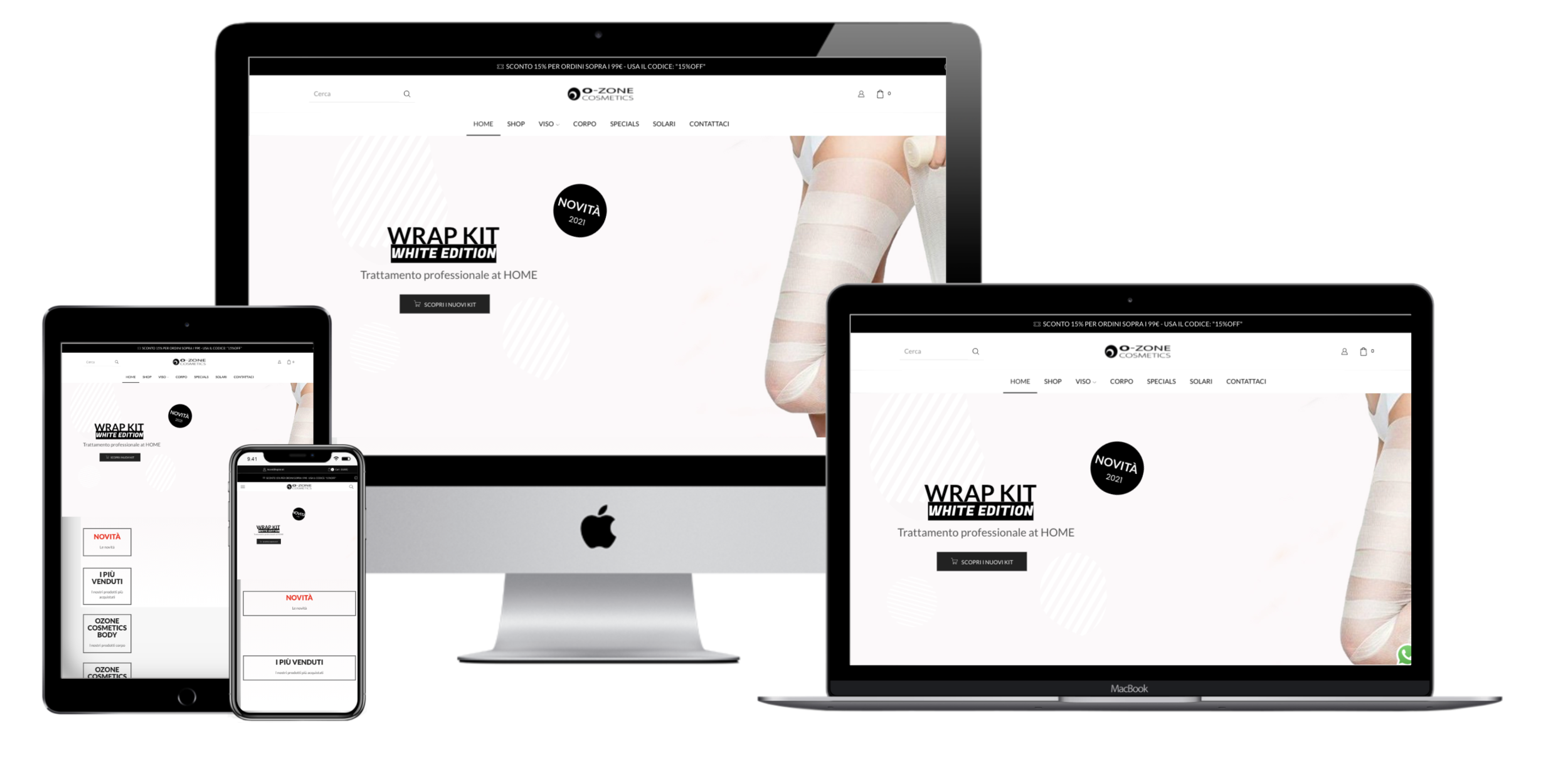 Mockup-OzoneCosmetics.png