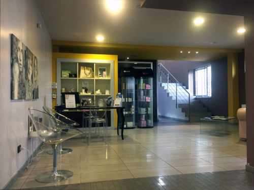 ingresso_olisticzone