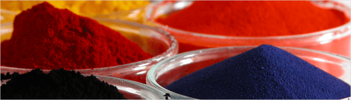 raw chemical material nigeria