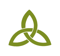 Stavia Capital Limited