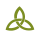 stavia-logo
