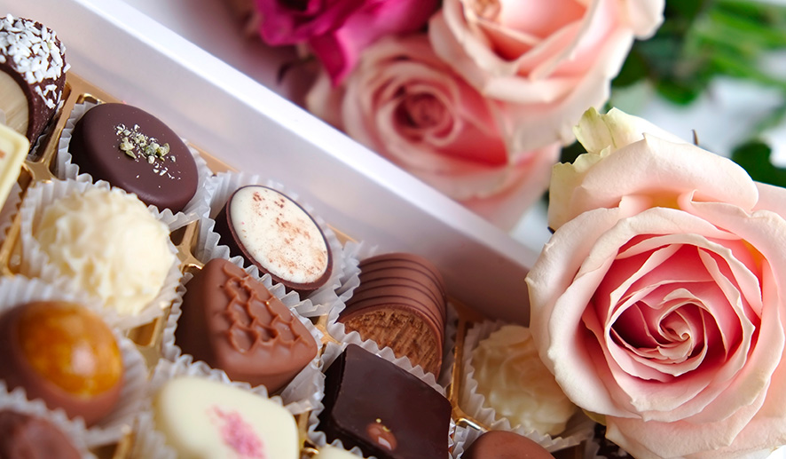 Plan de table mariage Macarons sur mesure, marque-place mariage personnalisé Plan de table mariage Macarons sur mesure, marque-place mariage personnalisé