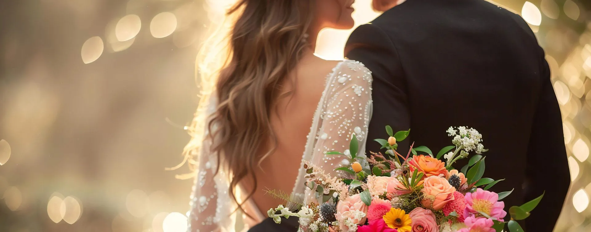 Plan de Table mariage Casino Las Vegas