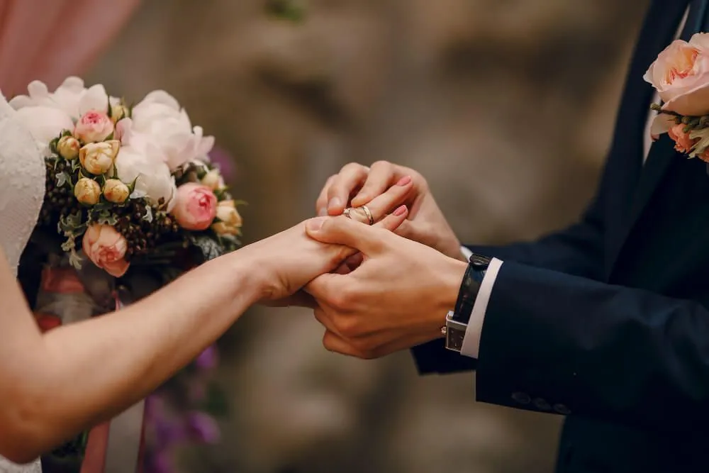 Plan de Table mariage Casino