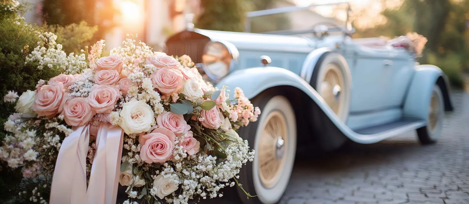 Plan de Table mariage Danse