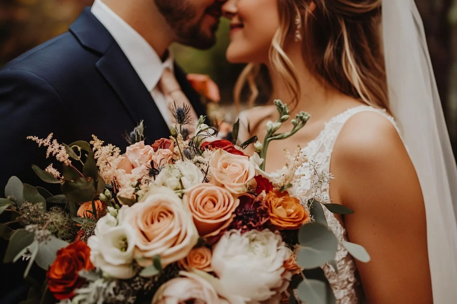 Plan de Table mariage Danse