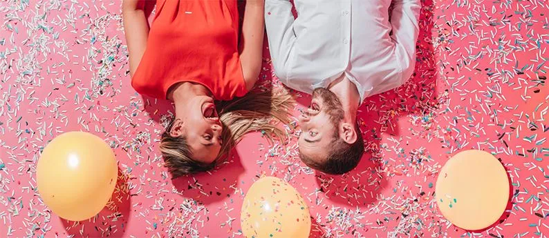 Plan de Table mariage Jeux vidéos 