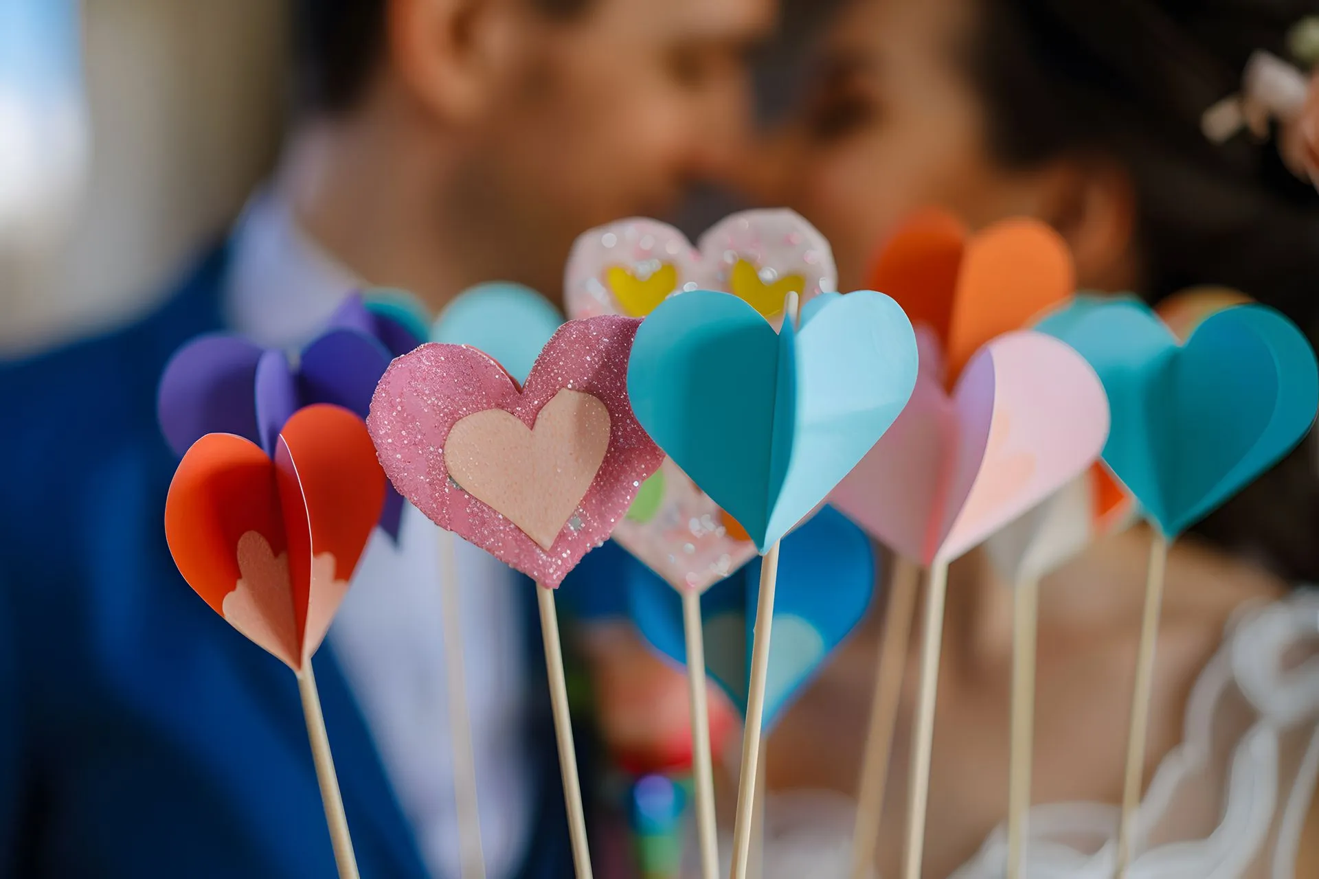Plan de Table mariage Jeux de société