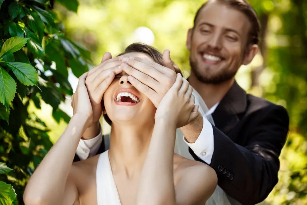 Plan de Table mariage Jeux de société