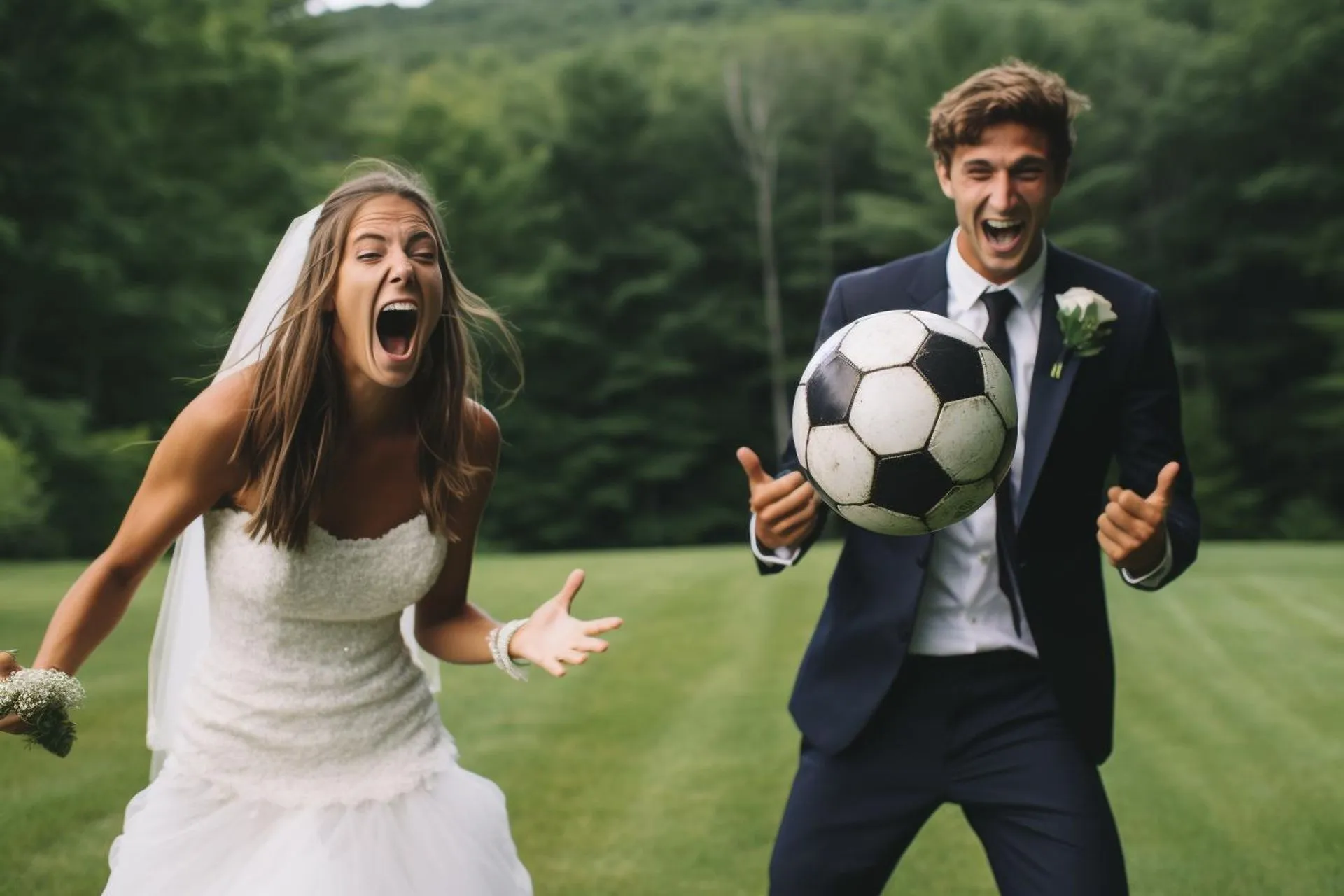 Plan de Table mariage 