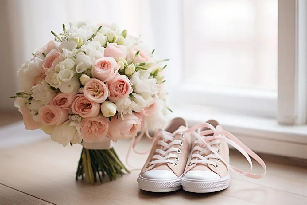 Plan de Table mariage Sport Baskets