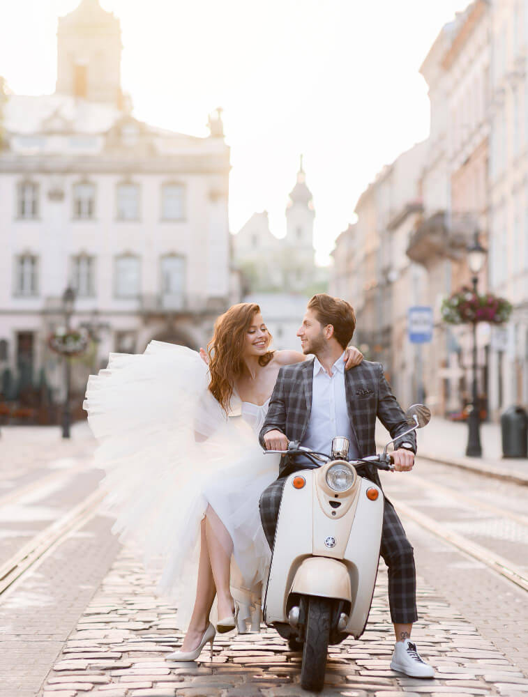 Plan de table mariage voyage Plan de table mariage voyage
