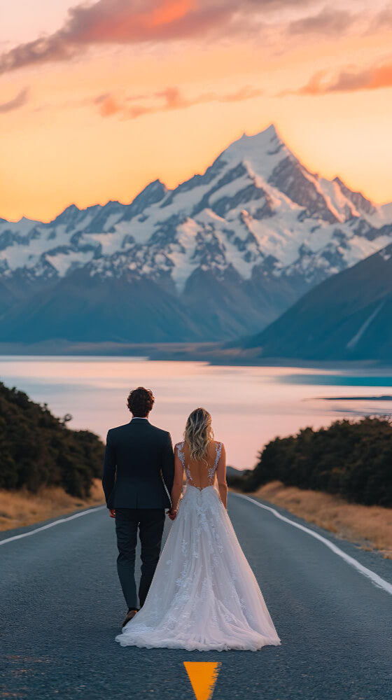 Plan de table mariage voyage