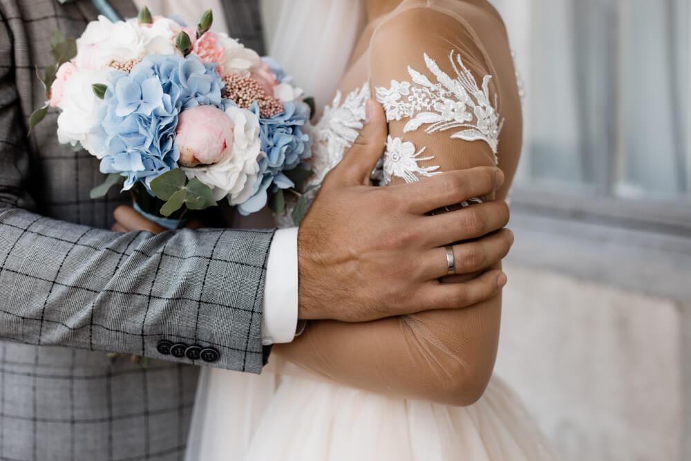 Plan de table mariage voyage