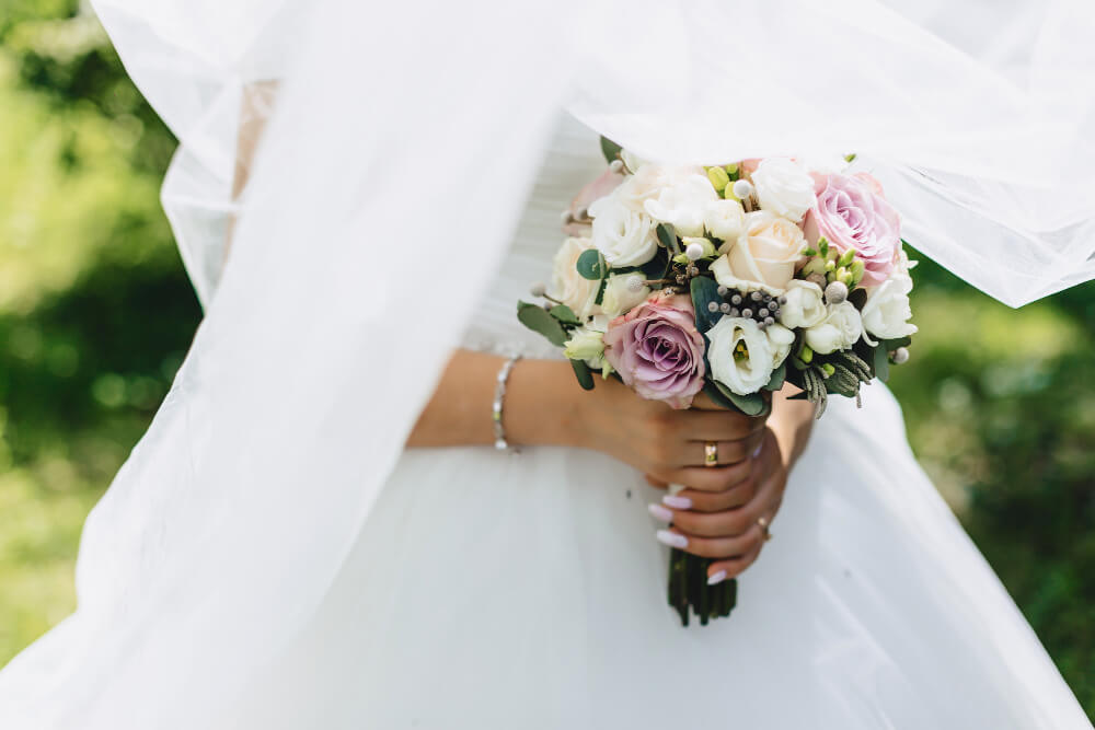 Plan de table mariage voyage
