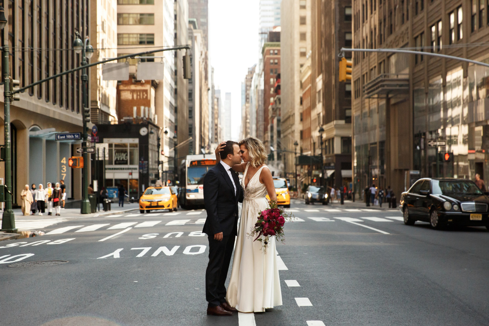 Plan de table mariage voyage USA Plan de table mariage voyage USA