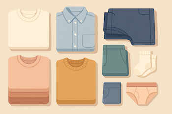 The Ultimate Guide to Folding Techniques