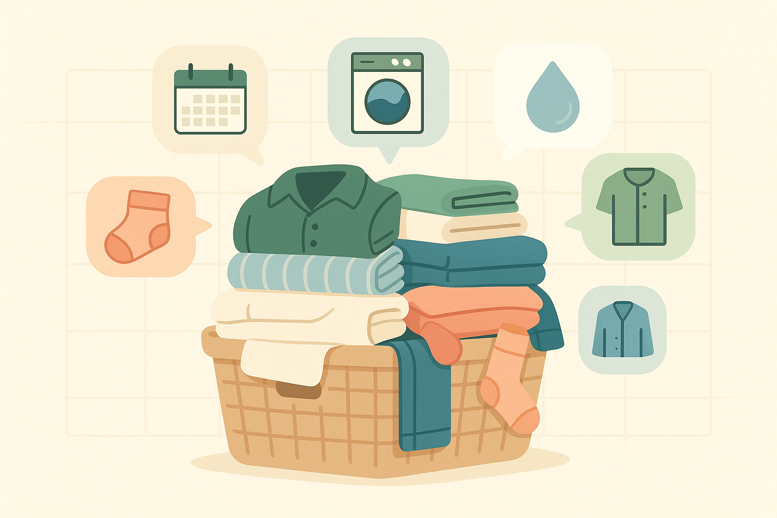 How Often Should You Wash It?