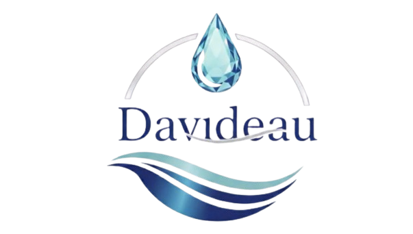 David'eau Logo