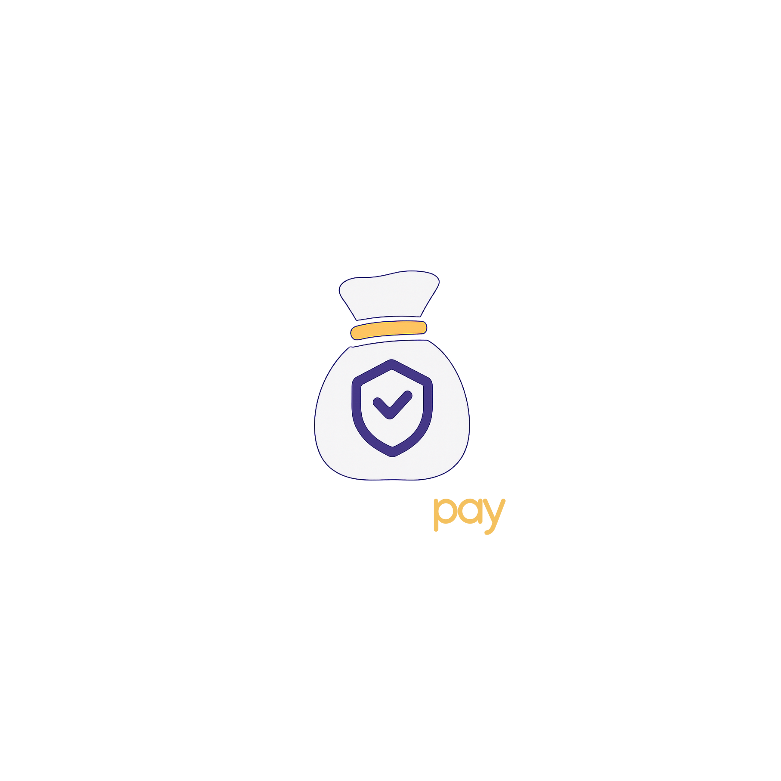 Ekonzo-Pay Logo