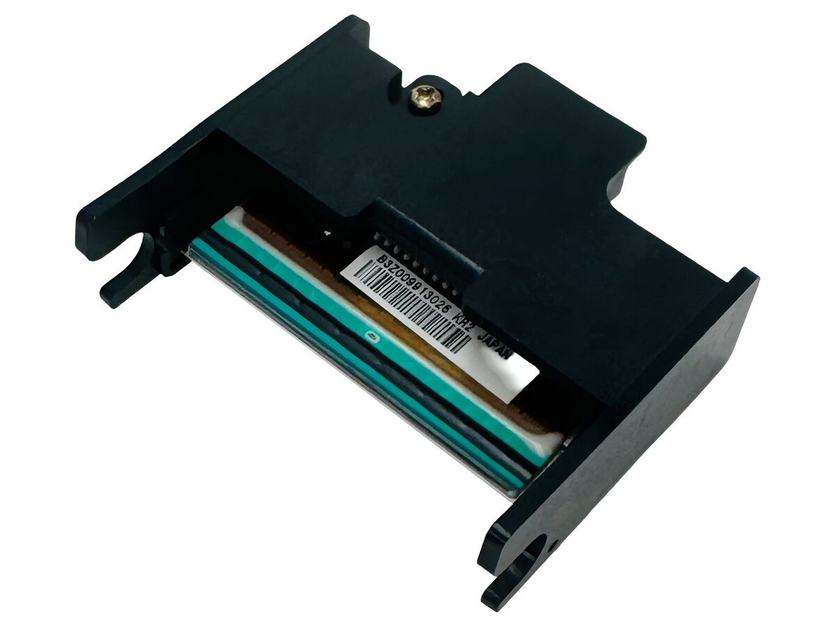 IDP Smart 51 Series Printer Head